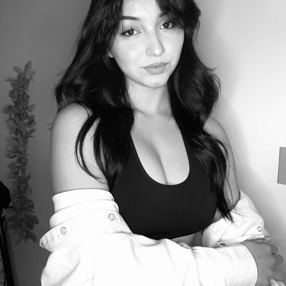 janeproductions